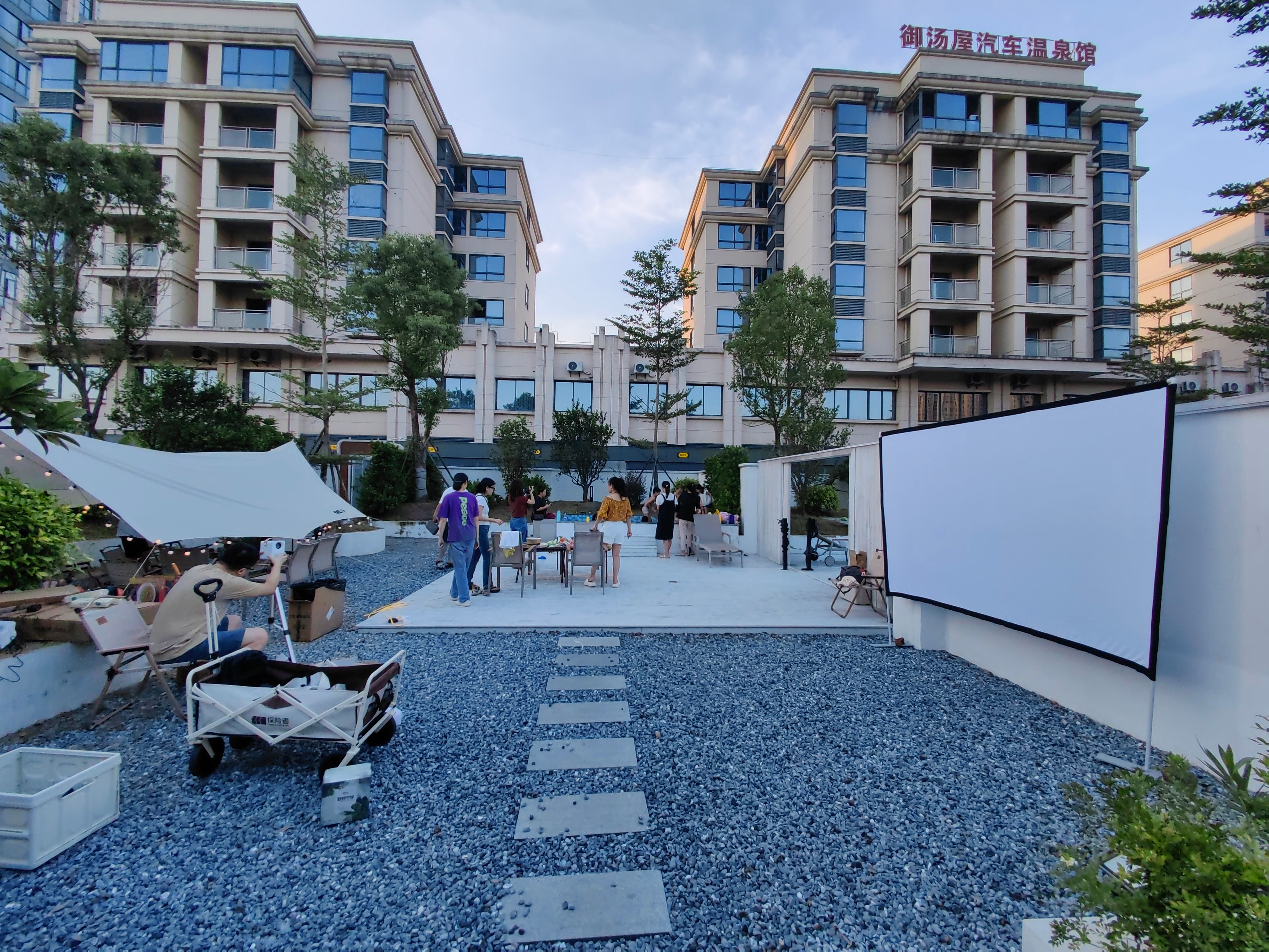 首页 - NG电子官方网站