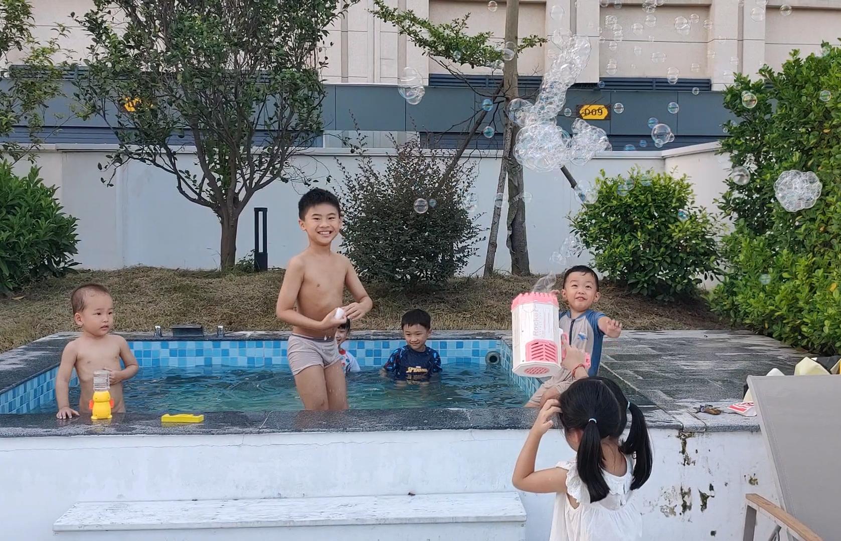 首页 - NG电子官方网站