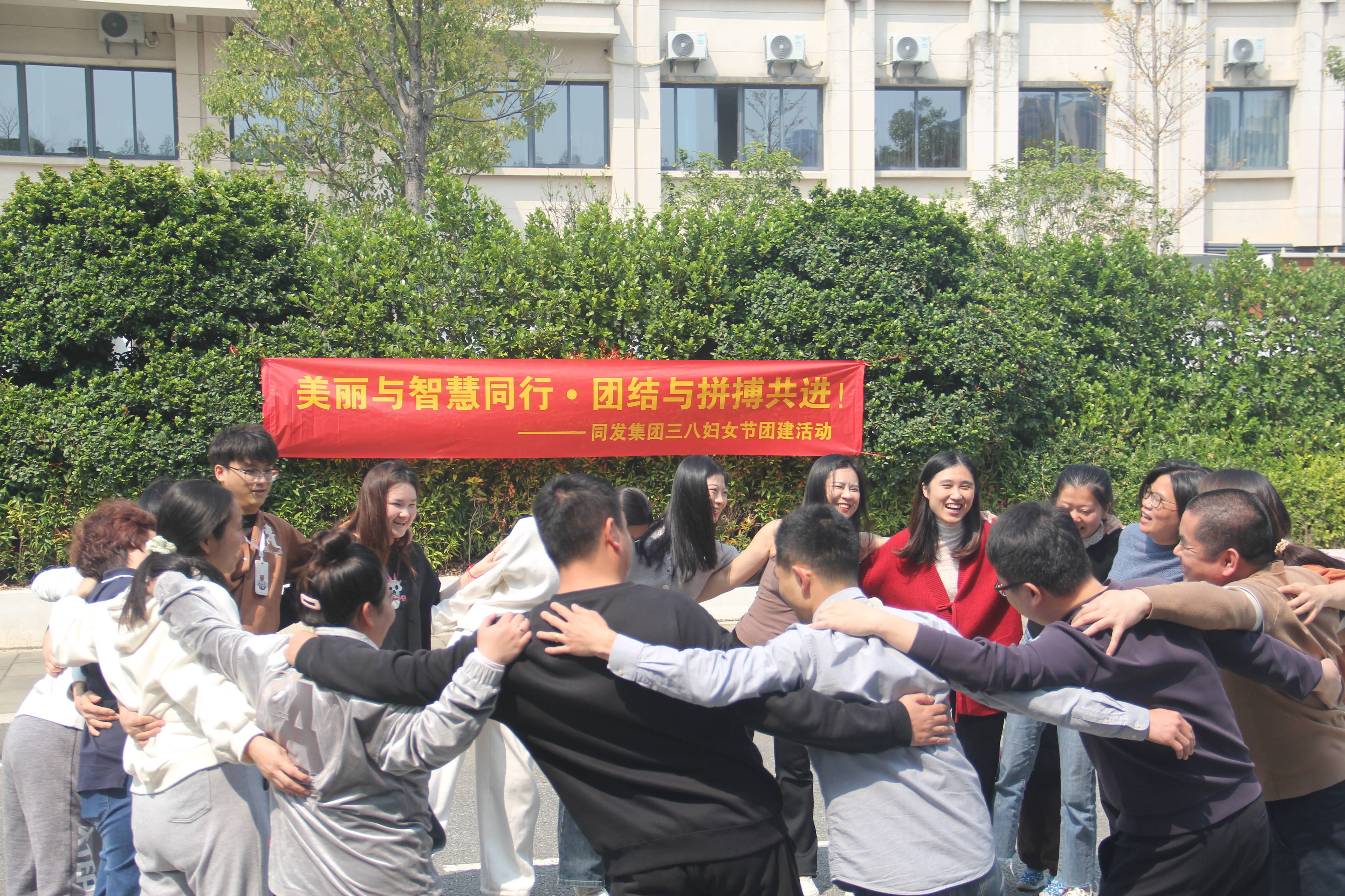 首页 - NG电子官方网站