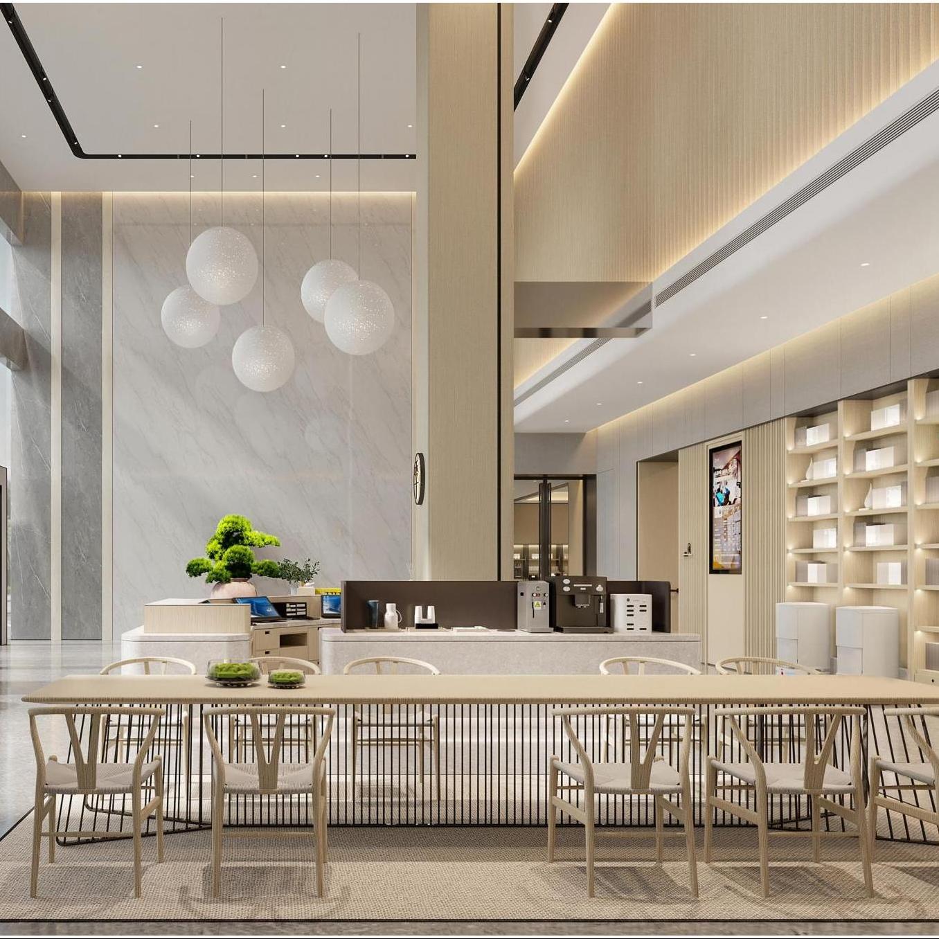 首页 - NG电子官方网站