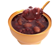 首页 - NG电子官方网站