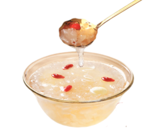 首页 - NG电子官方网站