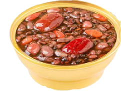 首页 - NG电子官方网站