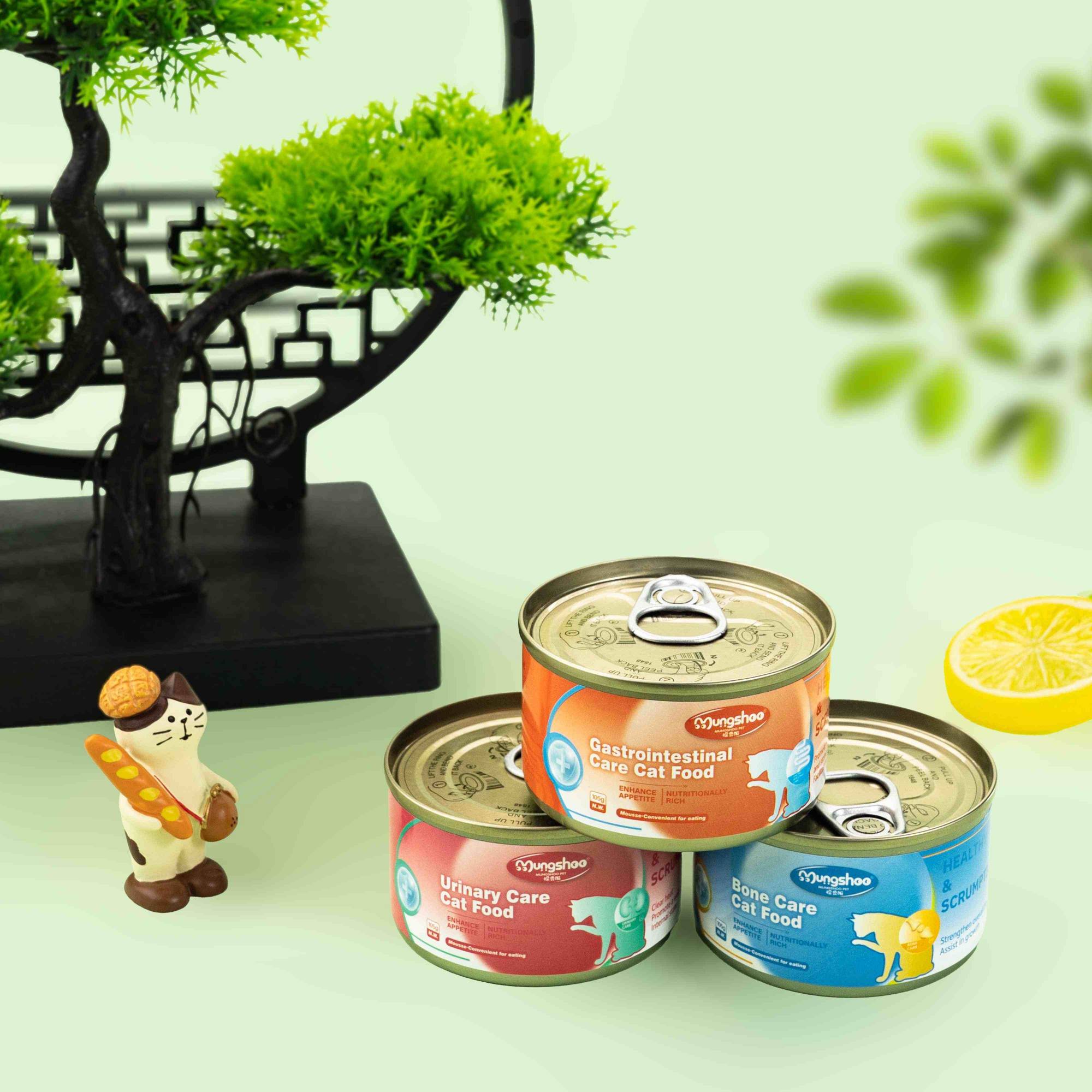 首页 - NG电子官方网站