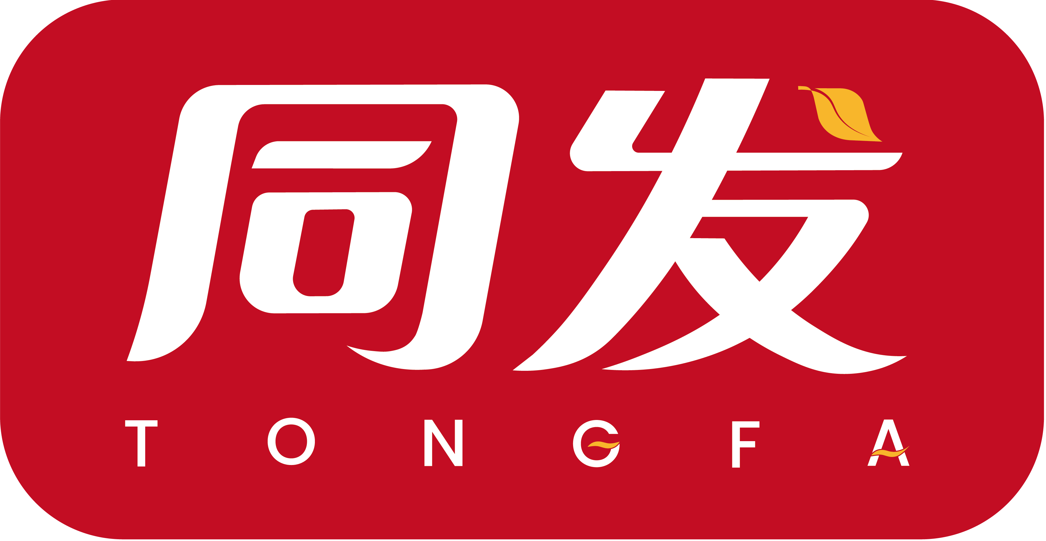 首页 - NG电子官方网站