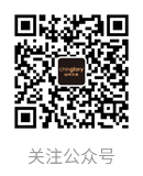 太阳成集团tyc234cc_官方网站app下载